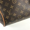 ルイ・ヴィトン ハンドバッグ