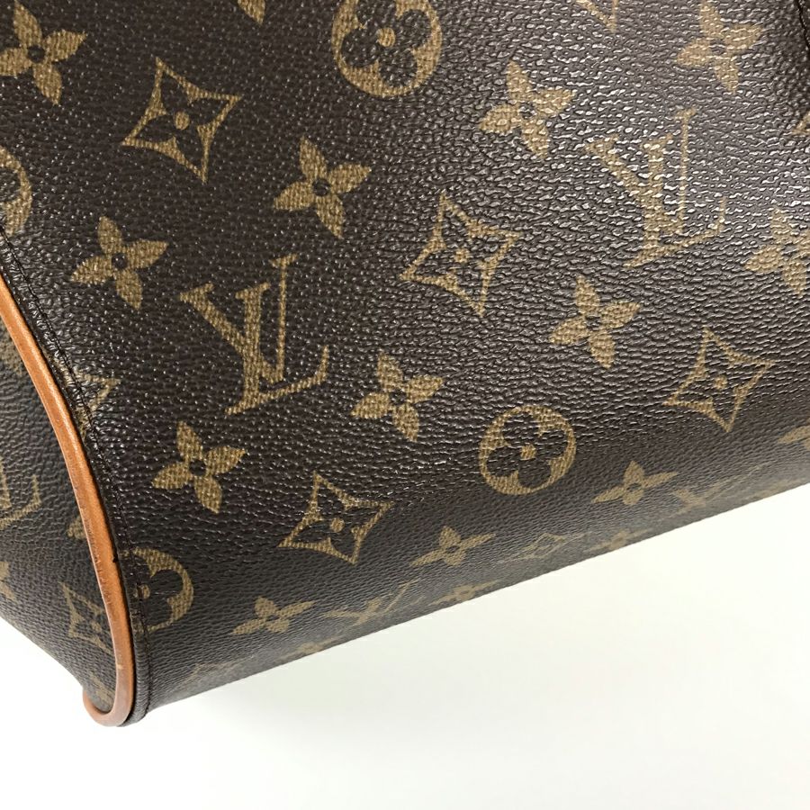 ルイ・ヴィトン ハンドバッグ