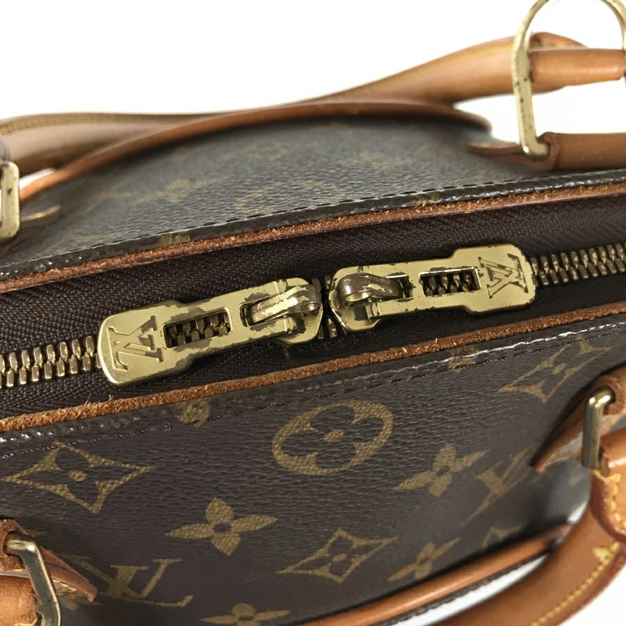 ルイ・ヴィトン ハンドバッグ