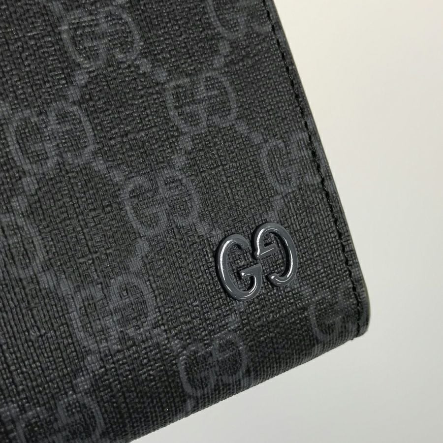 グッチ セカンドバッグ