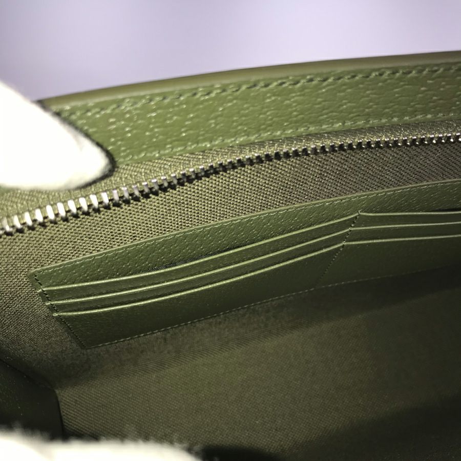 グッチ セカンドバッグ