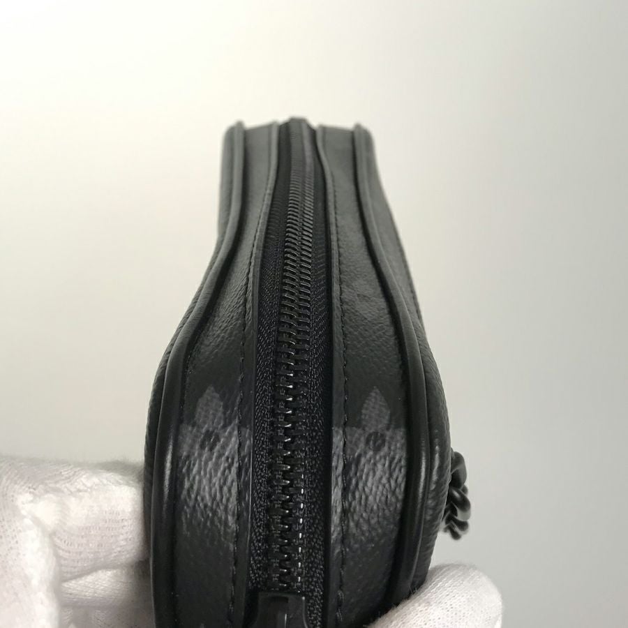 ルイ・ヴィトン セカンドバッグ