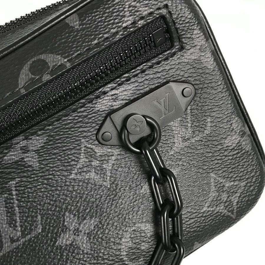 ルイ・ヴィトン セカンドバッグ