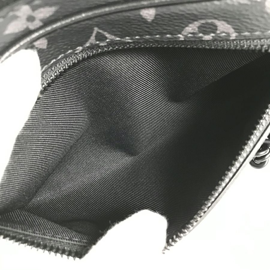 ルイ・ヴィトン セカンドバッグ