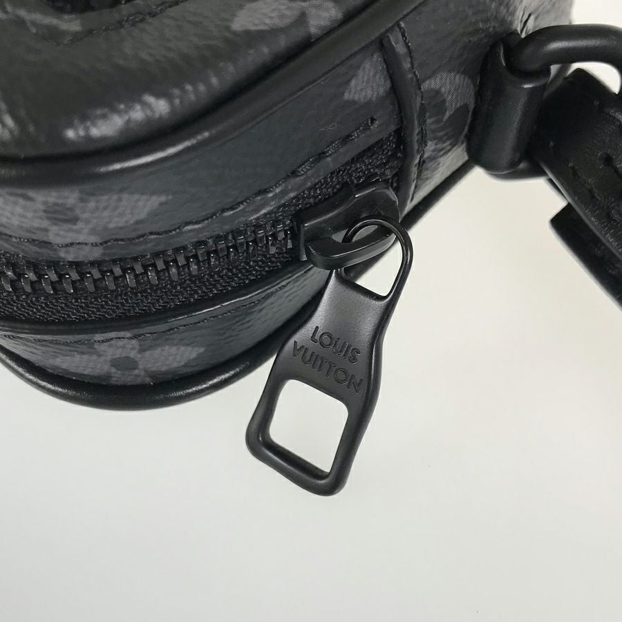 ルイ・ヴィトン セカンドバッグ