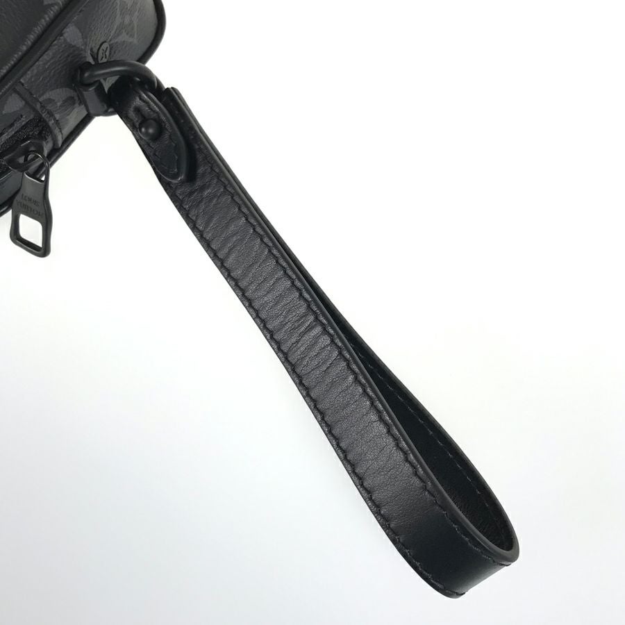 ルイ・ヴィトン セカンドバッグ