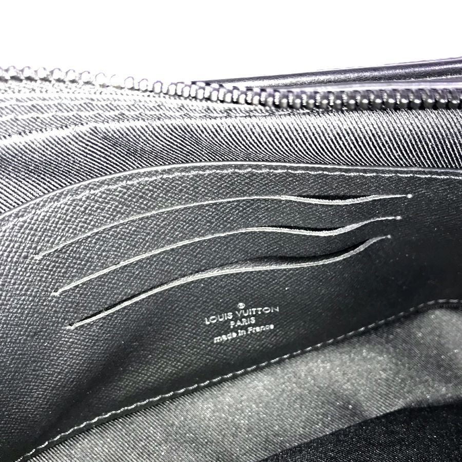 ルイ・ヴィトン セカンドバッグ