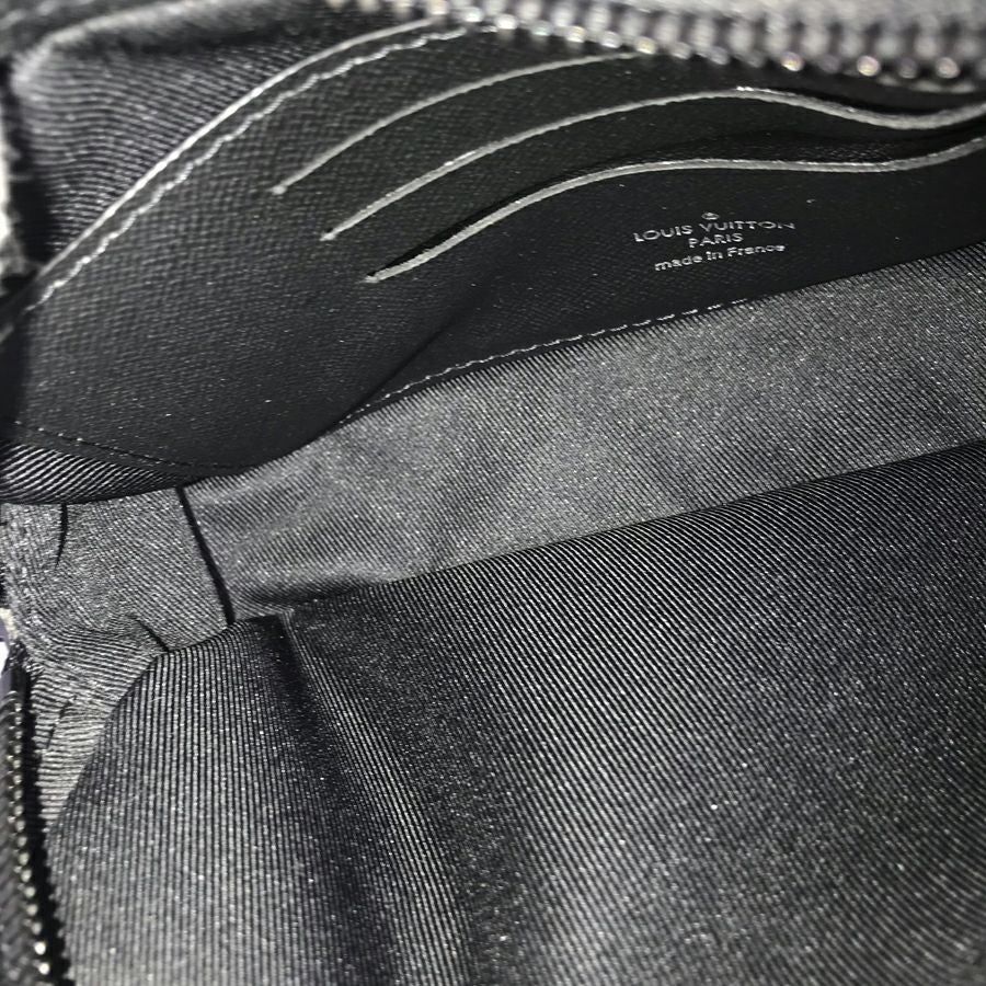 ルイ・ヴィトン セカンドバッグ