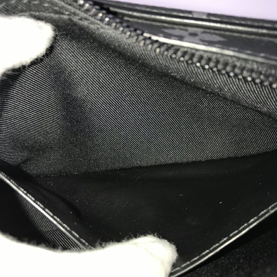 ルイ・ヴィトン セカンドバッグ