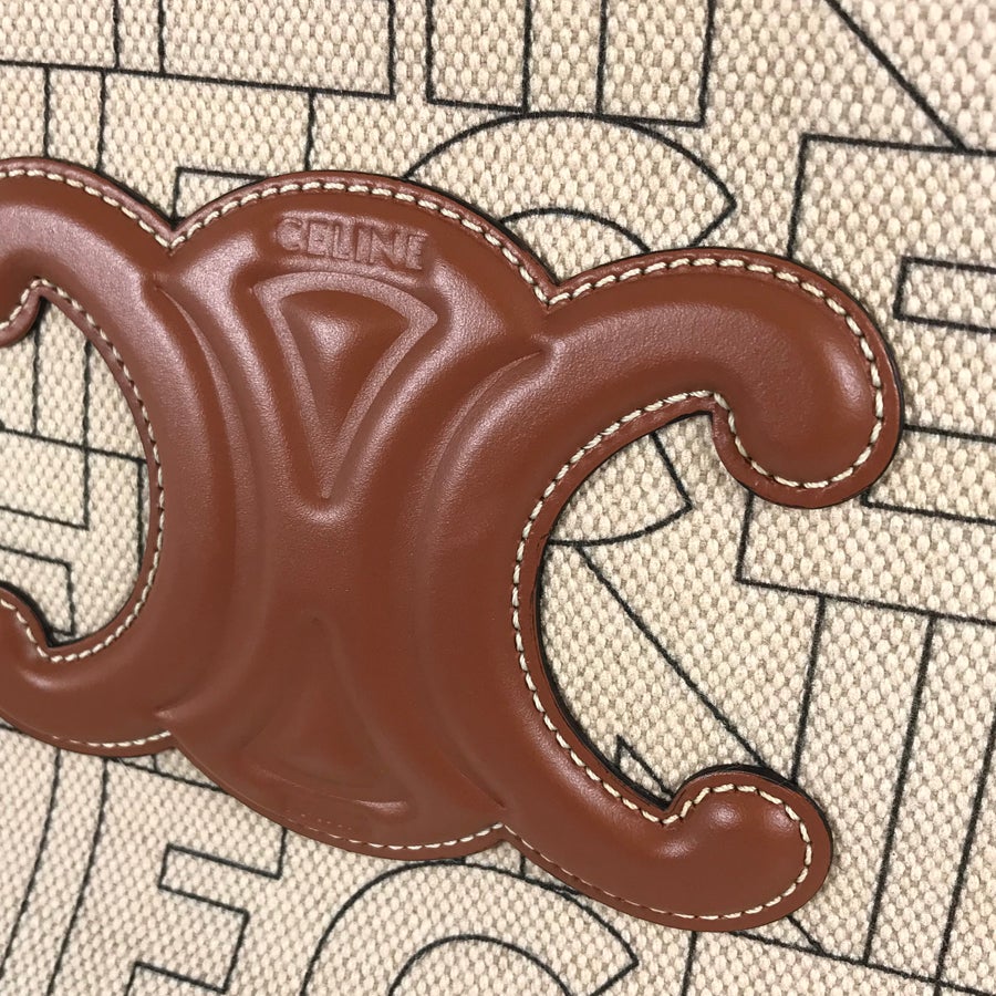 セリーヌ ハンドバッグ