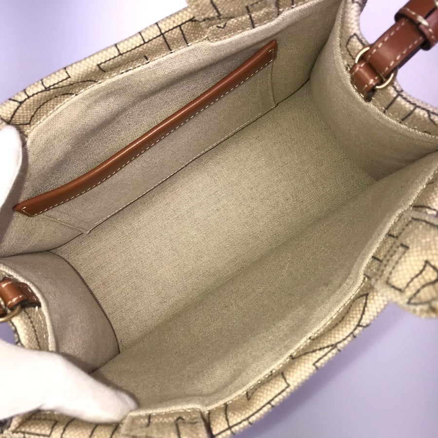 セリーヌ ハンドバッグ