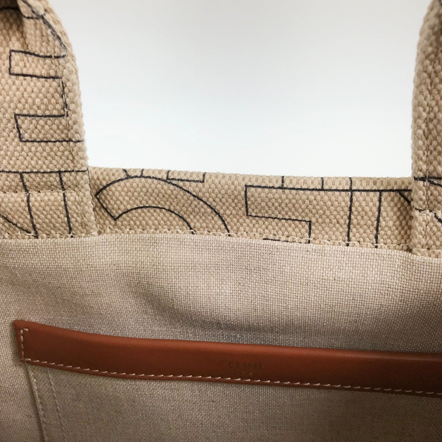 セリーヌ ハンドバッグ