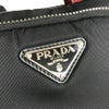 プラダ ハンドバッグ