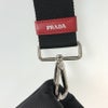 プラダ ハンドバッグ