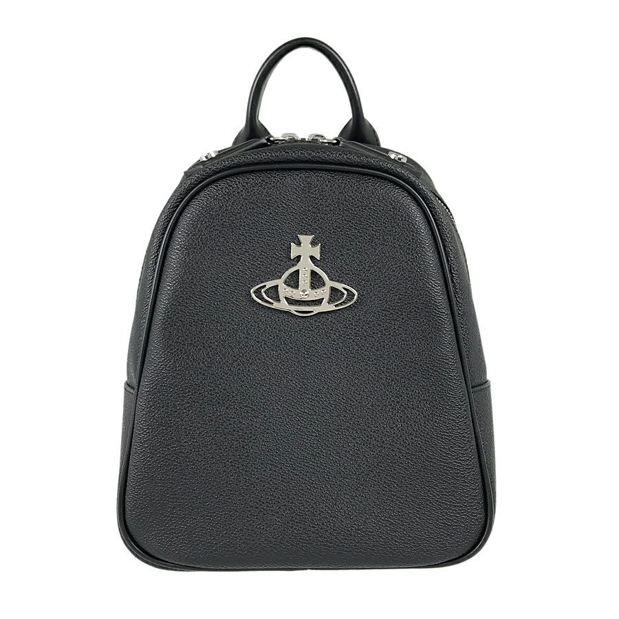 ヴィヴィアンウエストウッド リュック バックパック