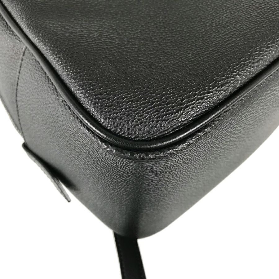 ヴィヴィアンウエストウッド リュック バックパック