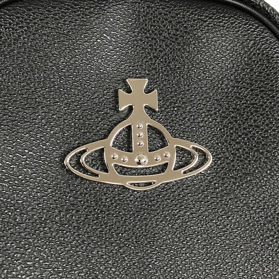 ヴィヴィアンウエストウッド リュック バックパック