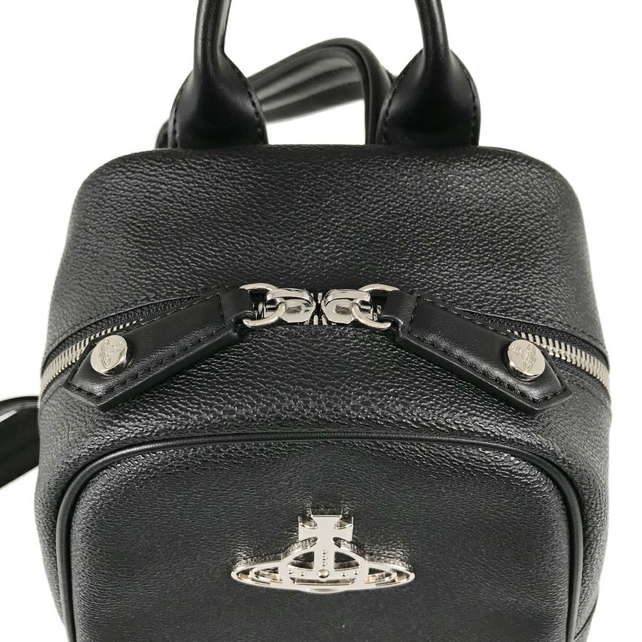 ヴィヴィアンウエストウッド リュック バックパック