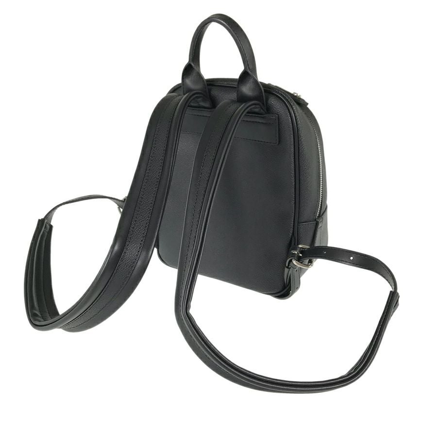 ヴィヴィアンウエストウッド リュック バックパック