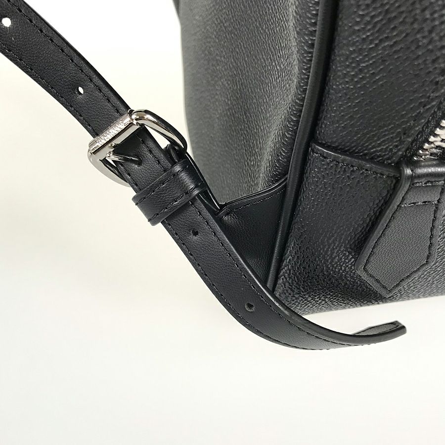 ヴィヴィアンウエストウッド リュック バックパック