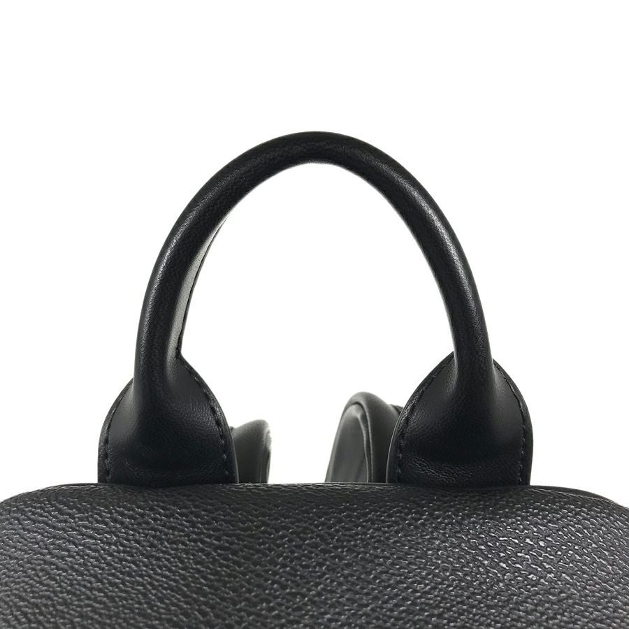 ヴィヴィアンウエストウッド リュック バックパック