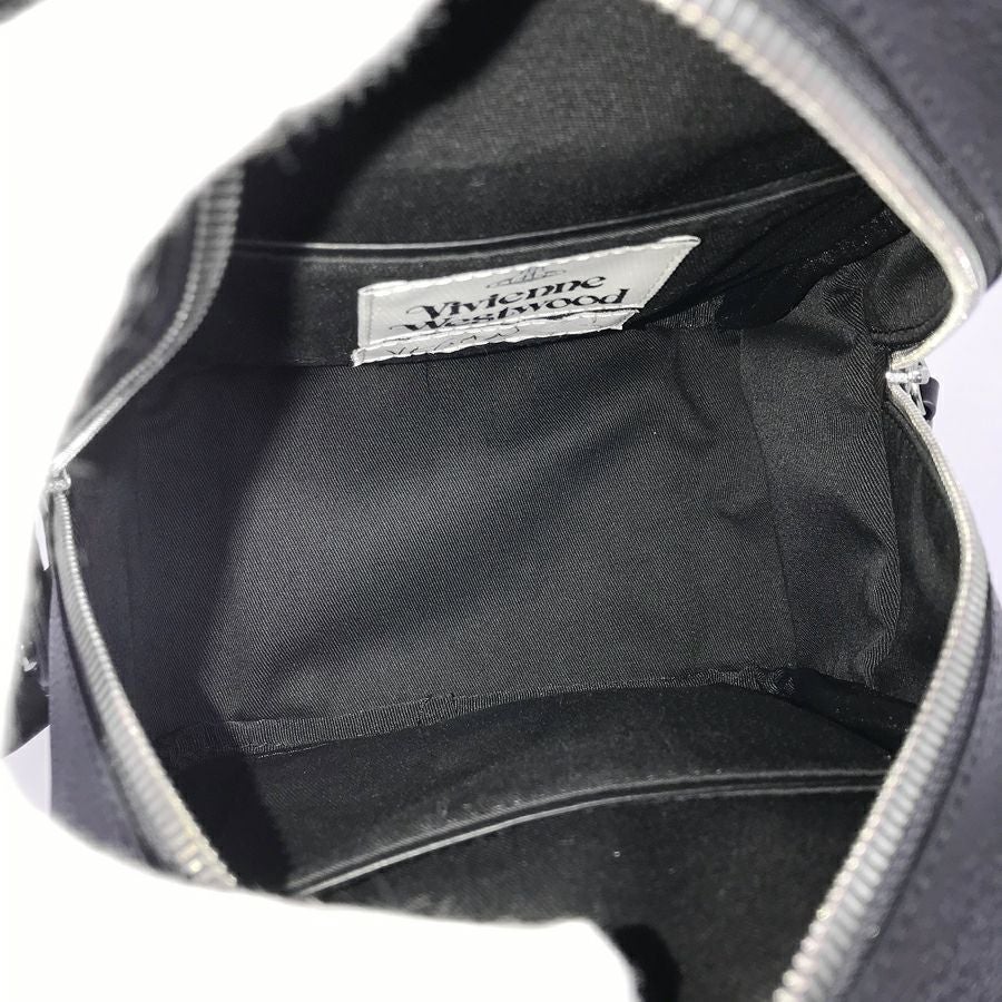 ヴィヴィアンウエストウッド リュック バックパック