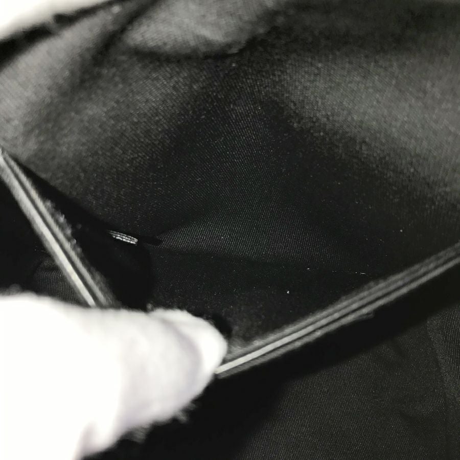 ヴィヴィアンウエストウッド リュック バックパック