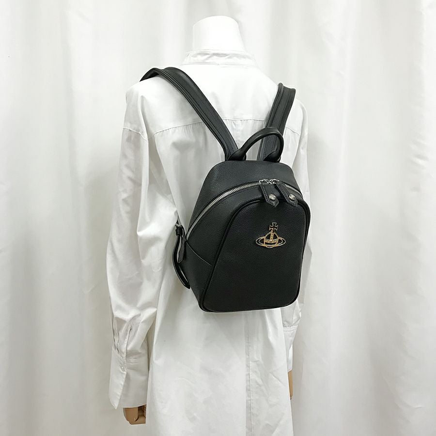 ヴィヴィアンウエストウッド リュック バックパック