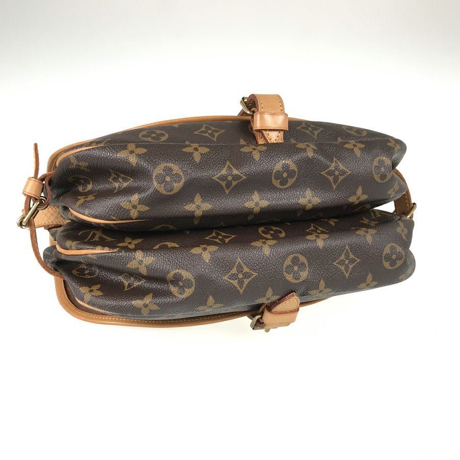 ルイ・ヴィトン ショルダーバッグ