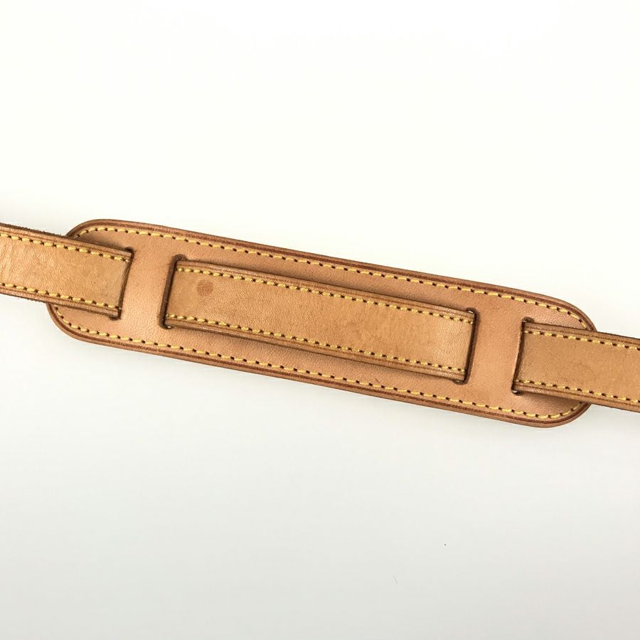 ルイ・ヴィトン ショルダーバッグ