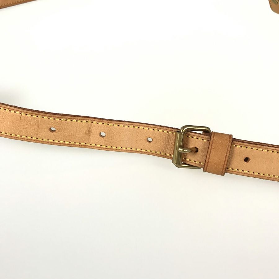 ルイ・ヴィトン ショルダーバッグ