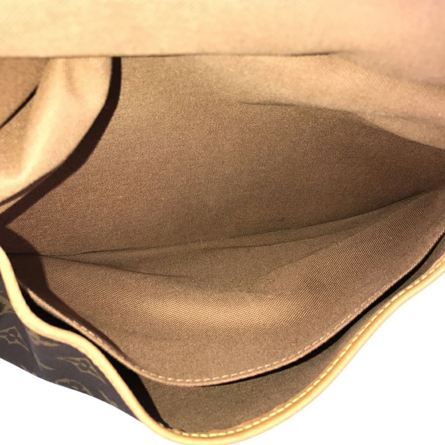 ルイ・ヴィトン ショルダーバッグ