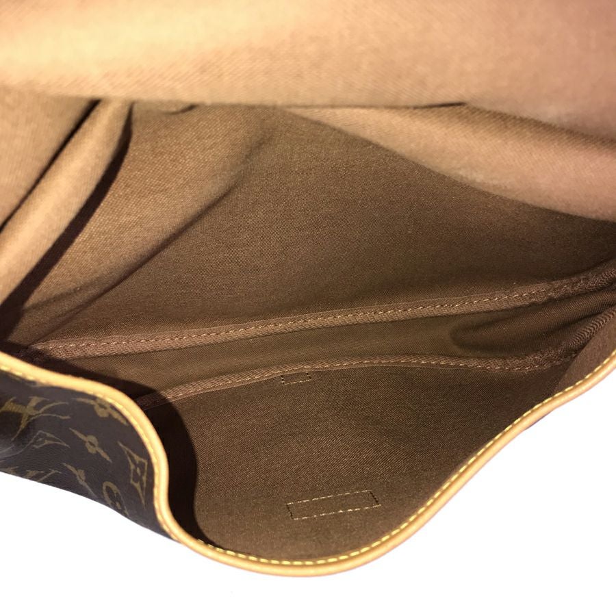 ルイ・ヴィトン ショルダーバッグ