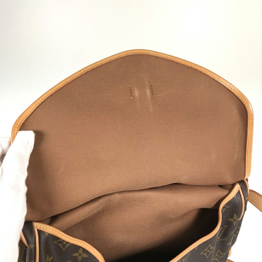 ルイ・ヴィトン ショルダーバッグ