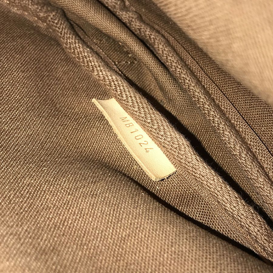 ルイ・ヴィトン ショルダーバッグ