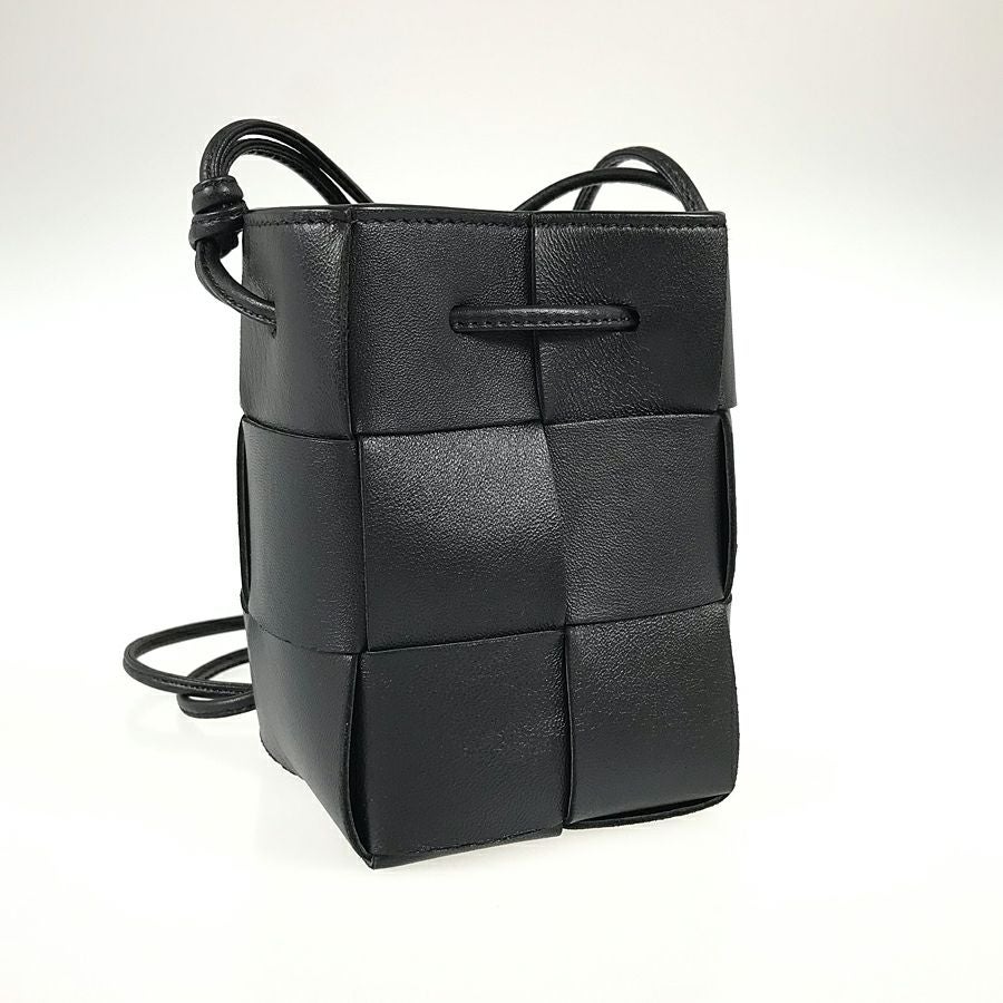 ボッテガヴェネタ ショルダーバッグ