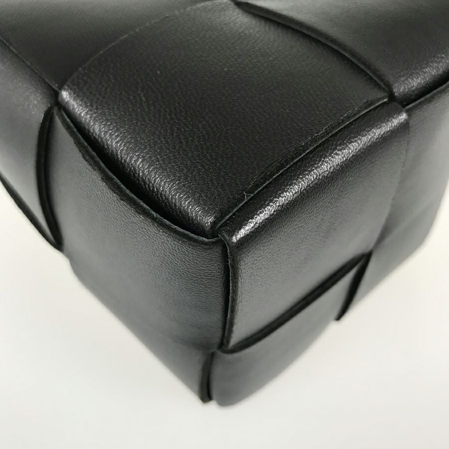 ボッテガヴェネタ ショルダーバッグ