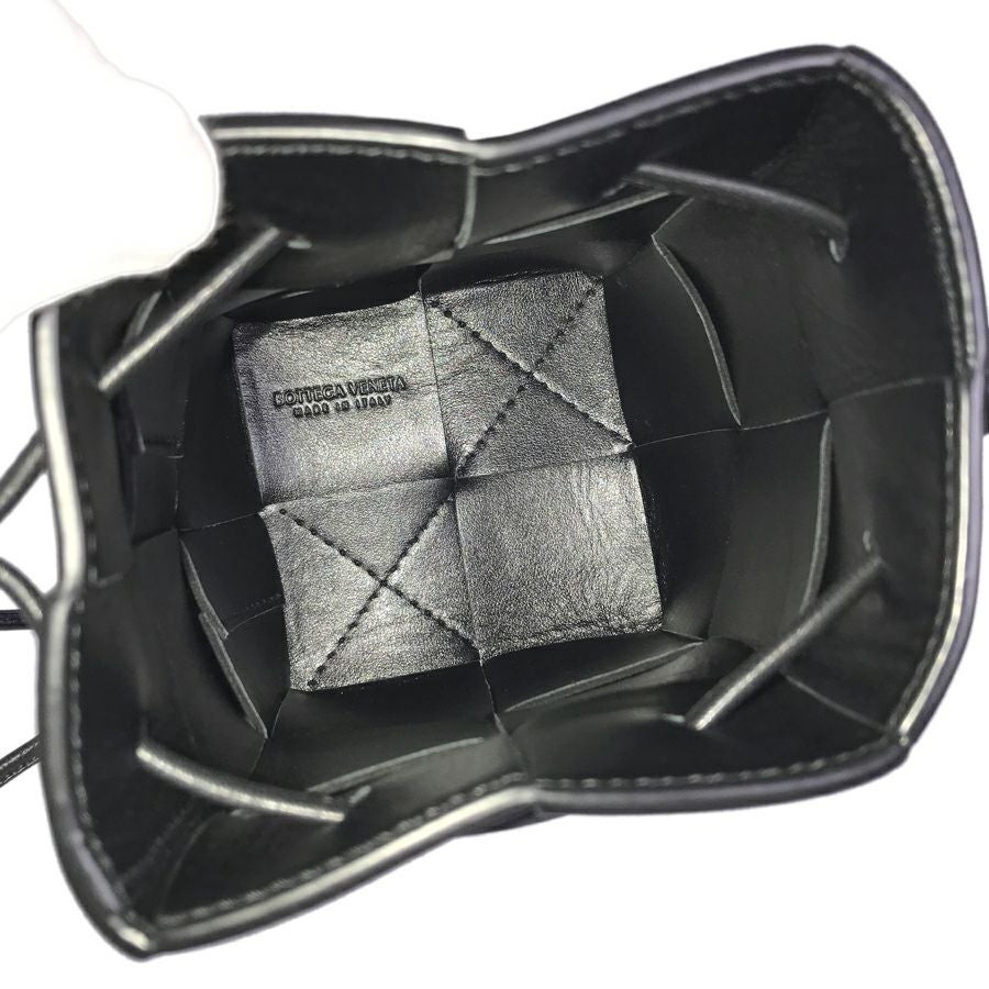 ボッテガヴェネタ ショルダーバッグ