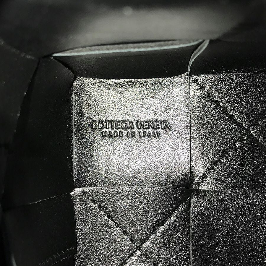 ボッテガヴェネタ ショルダーバッグ