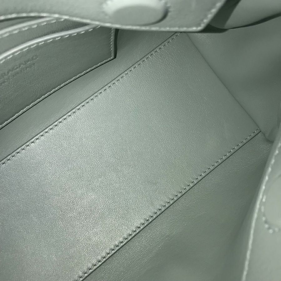 サルヴァトーレフェラガモ ショルダーバッグ