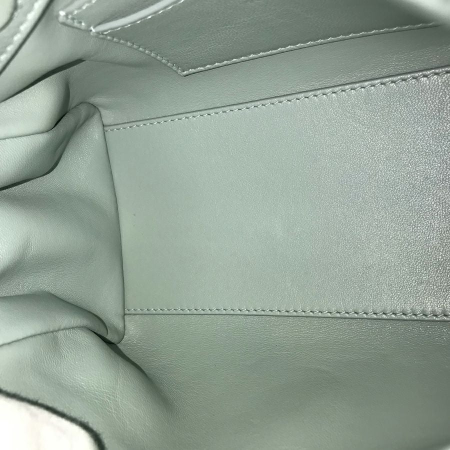 サルヴァトーレフェラガモ ショルダーバッグ