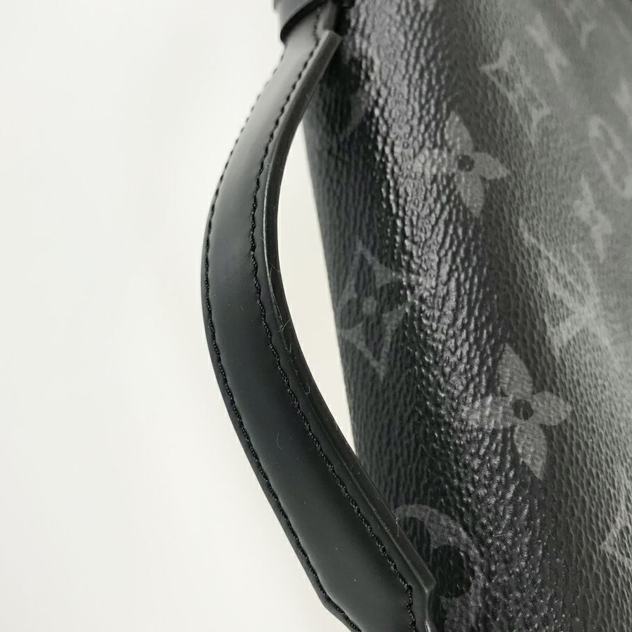 ルイ・ヴィトン 長財布 ラウンドファスナー