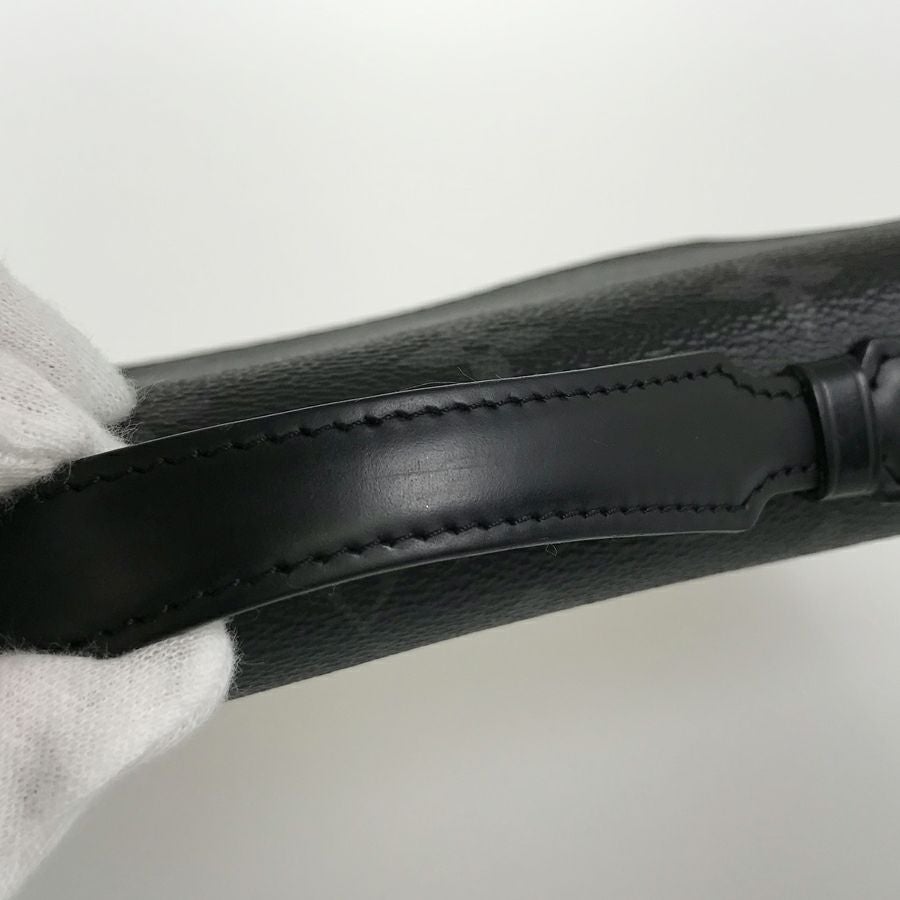 ルイ・ヴィトン 長財布 ラウンドファスナー