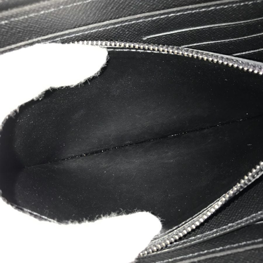 ルイ・ヴィトン 長財布 ラウンドファスナー