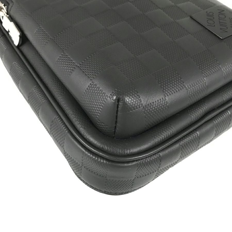 ルイ・ヴィトン ボディバッグ