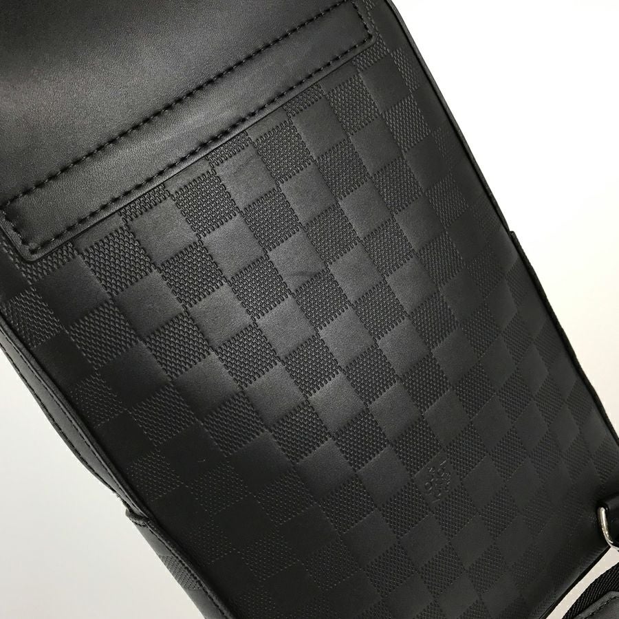 ルイ・ヴィトン ボディバッグ