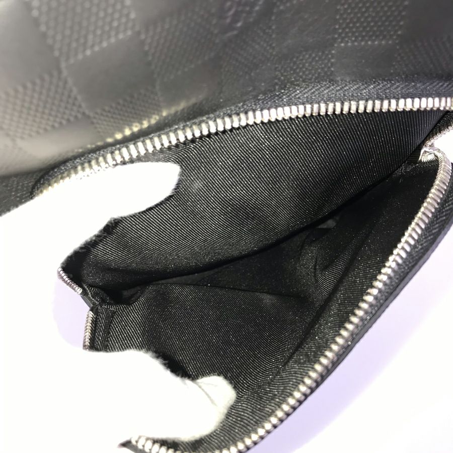 ルイ・ヴィトン ボディバッグ