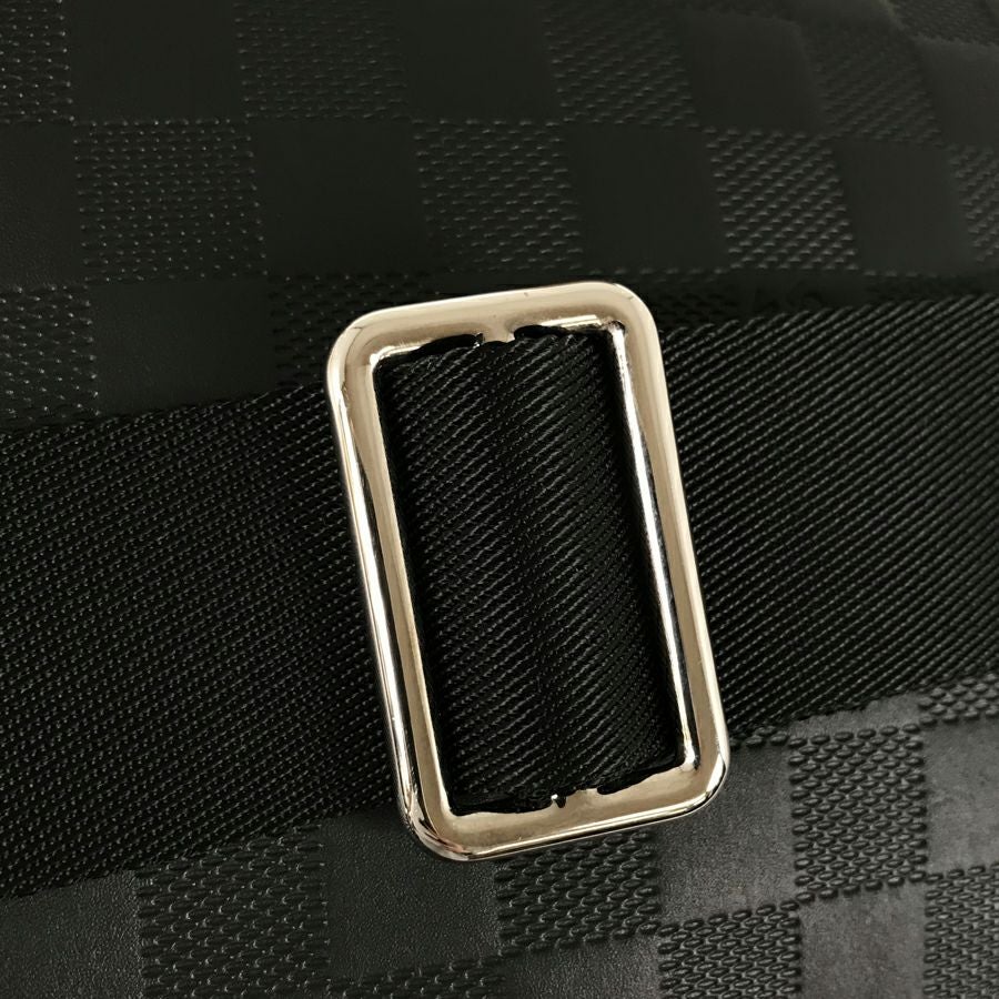 ルイ・ヴィトン ボディバッグ