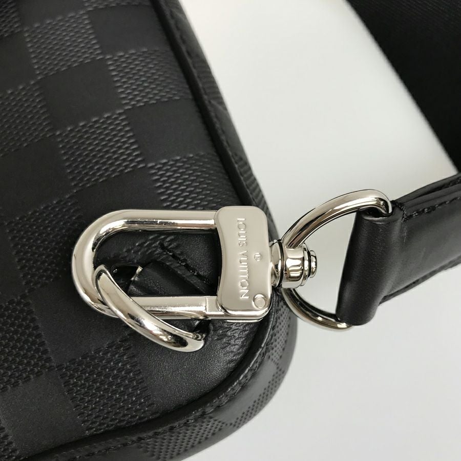 ルイ・ヴィトン ボディバッグ