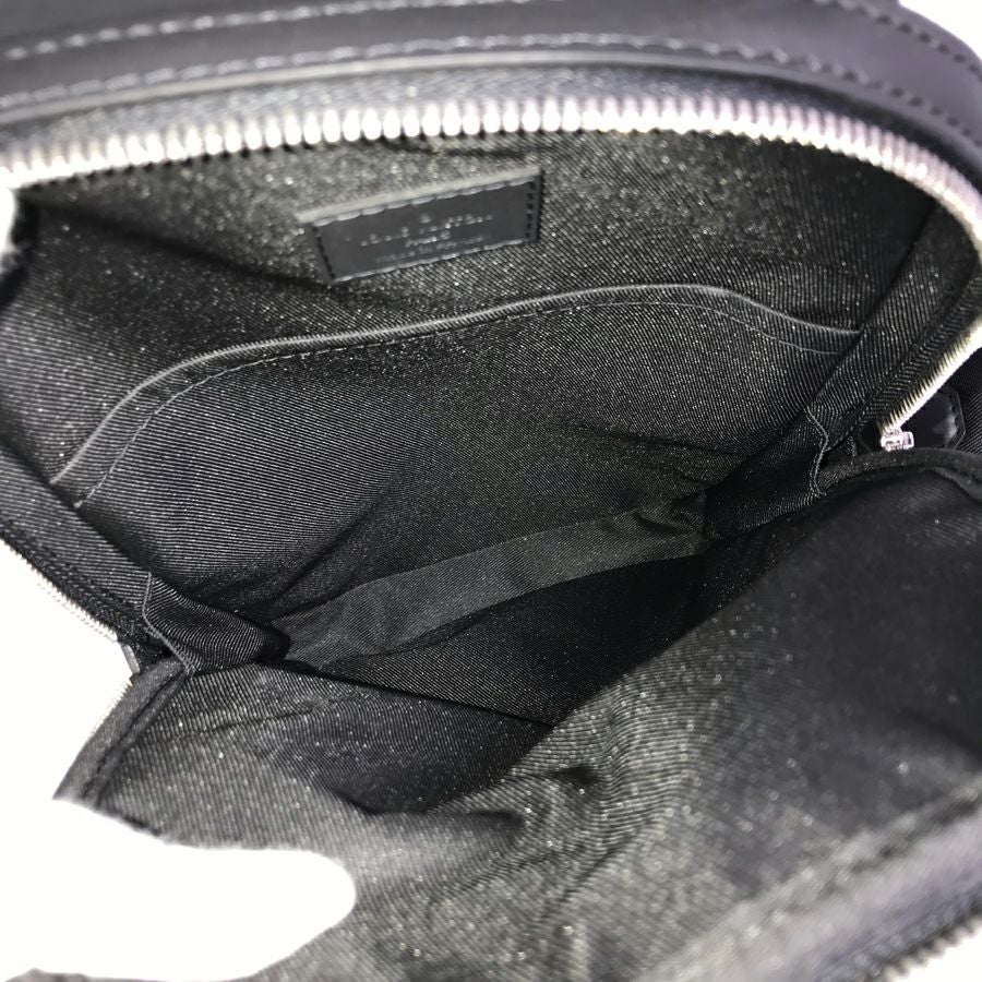 ルイ・ヴィトン ボディバッグ